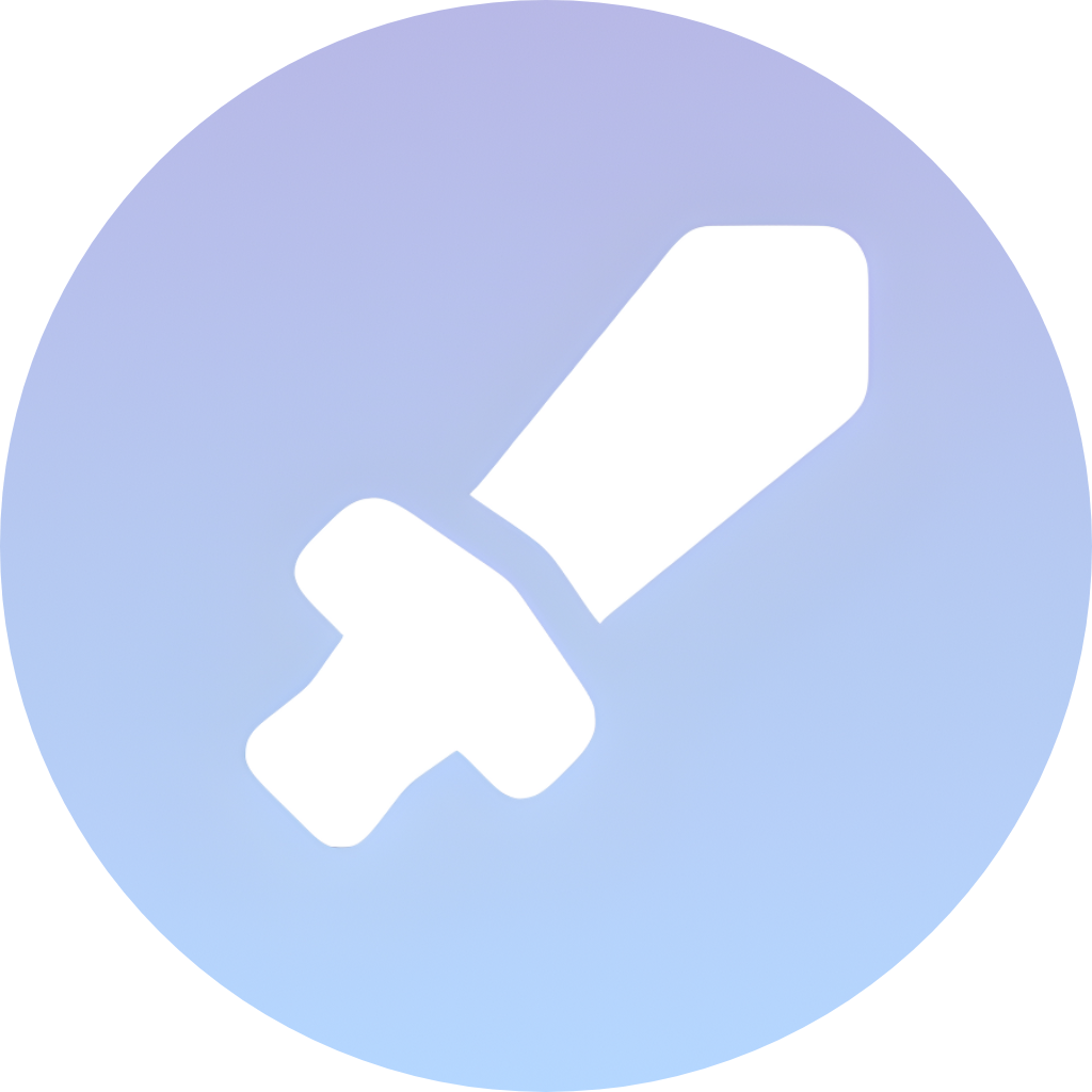 Vanilla² logo