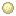 Sulfur Goo